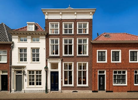 Vismarktstraat thumbnail