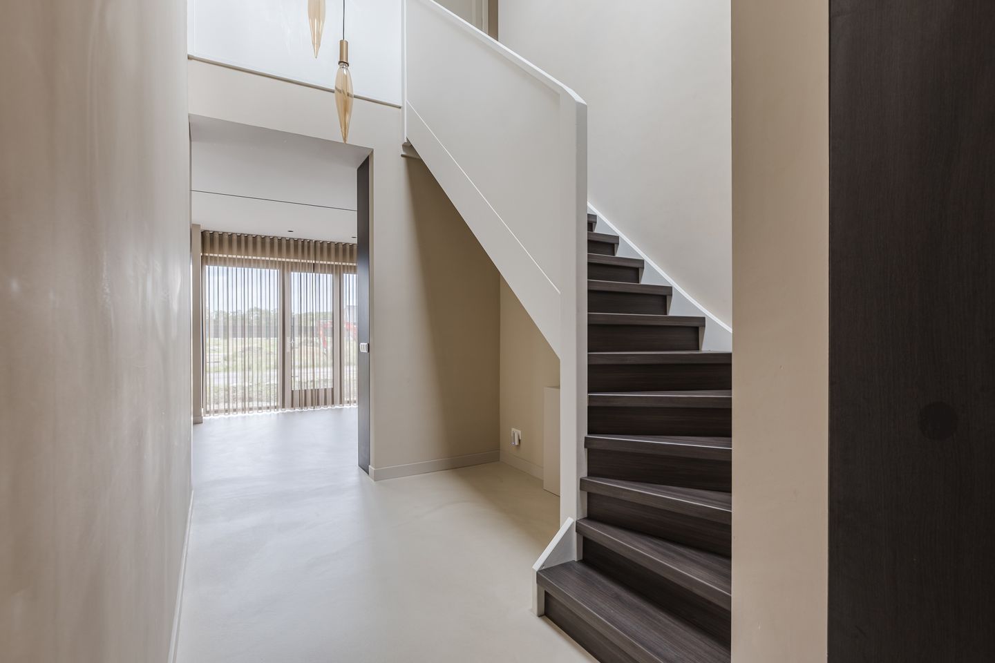 Foto 25 van Andoorn 33