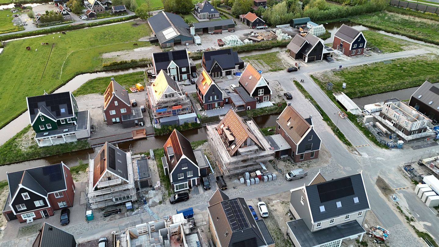 Foto 64 van Andoorn 33