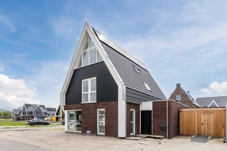 Andoorn thumbnail
