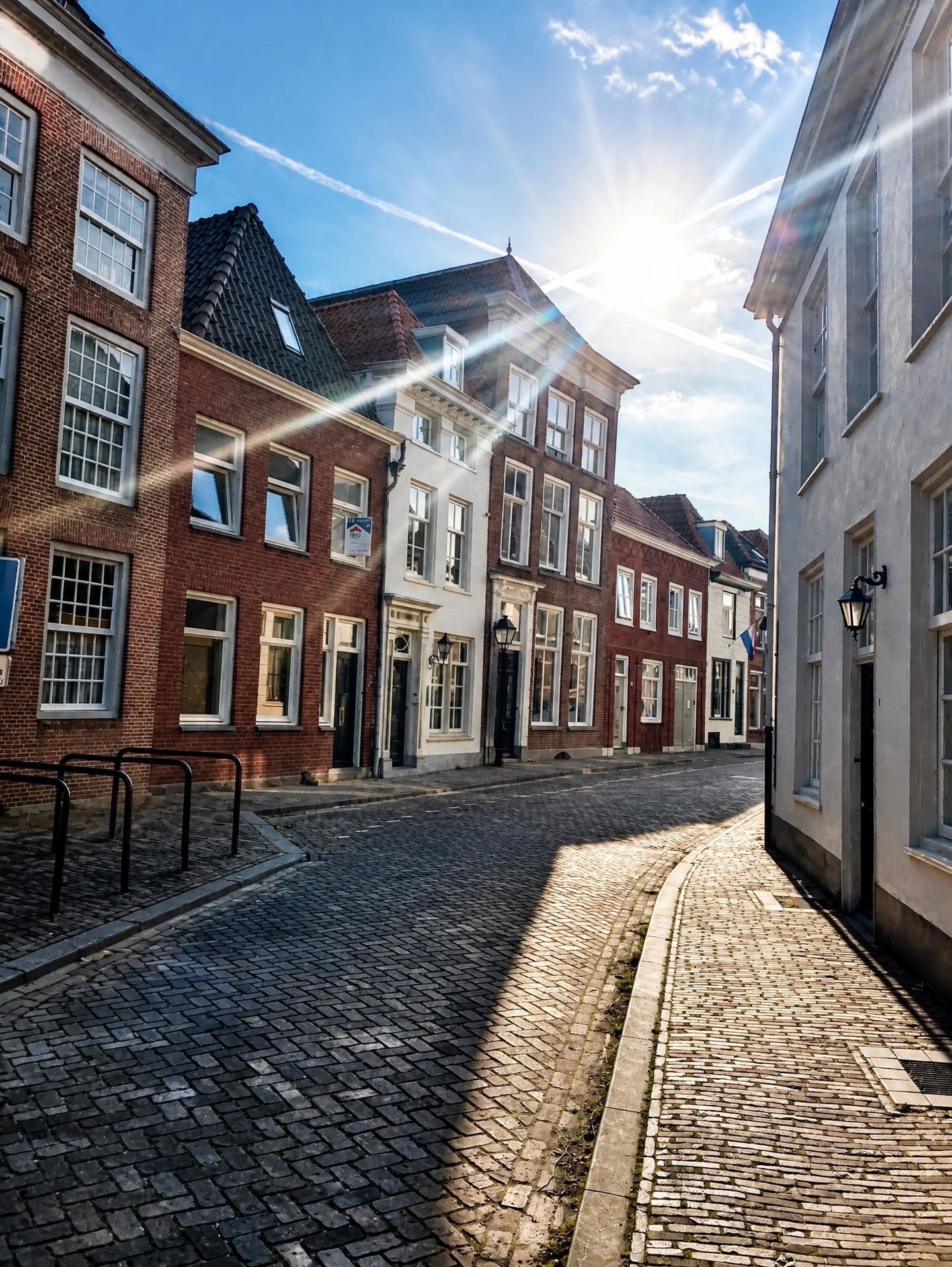 Foto 5 van Vismarktstraat 10