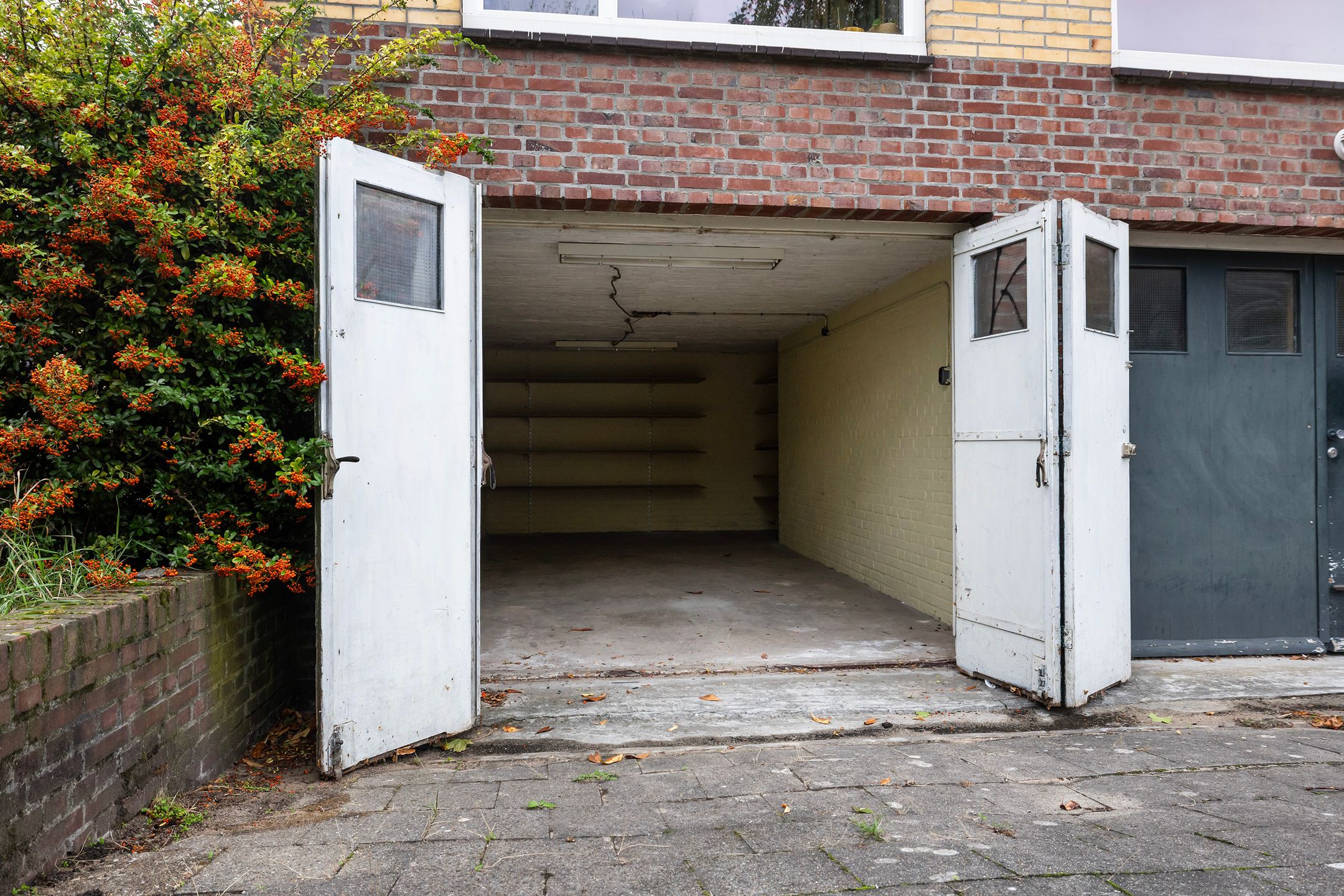 Photo 3 of Tolsteegplantsoen 1-A