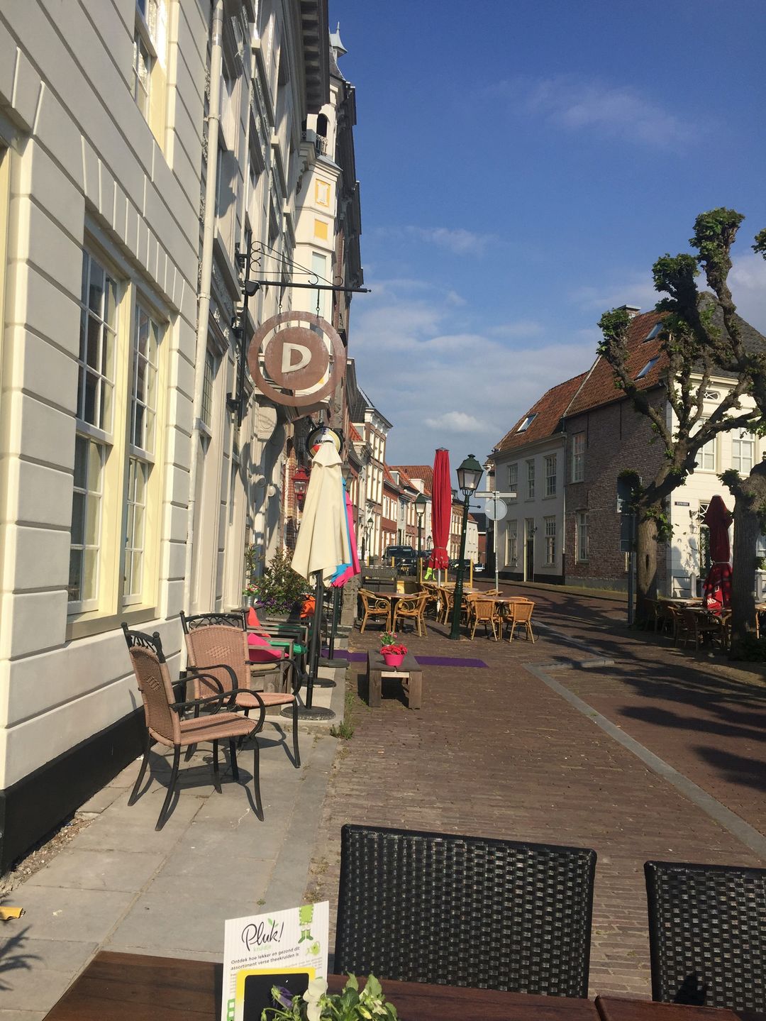 Foto 47 van Vismarktstraat 10