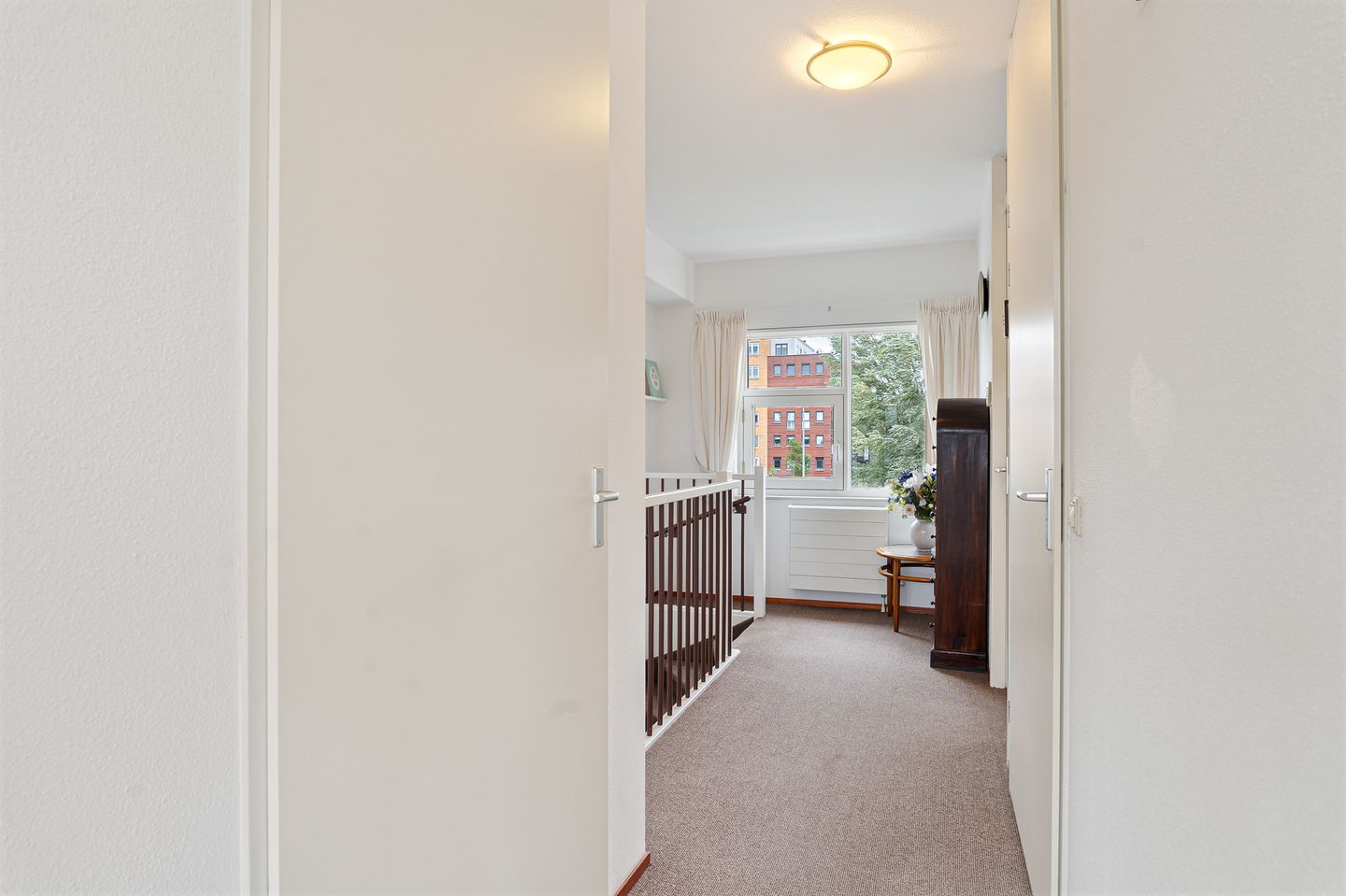 Foto 40 van Schuddebeursstraat 92