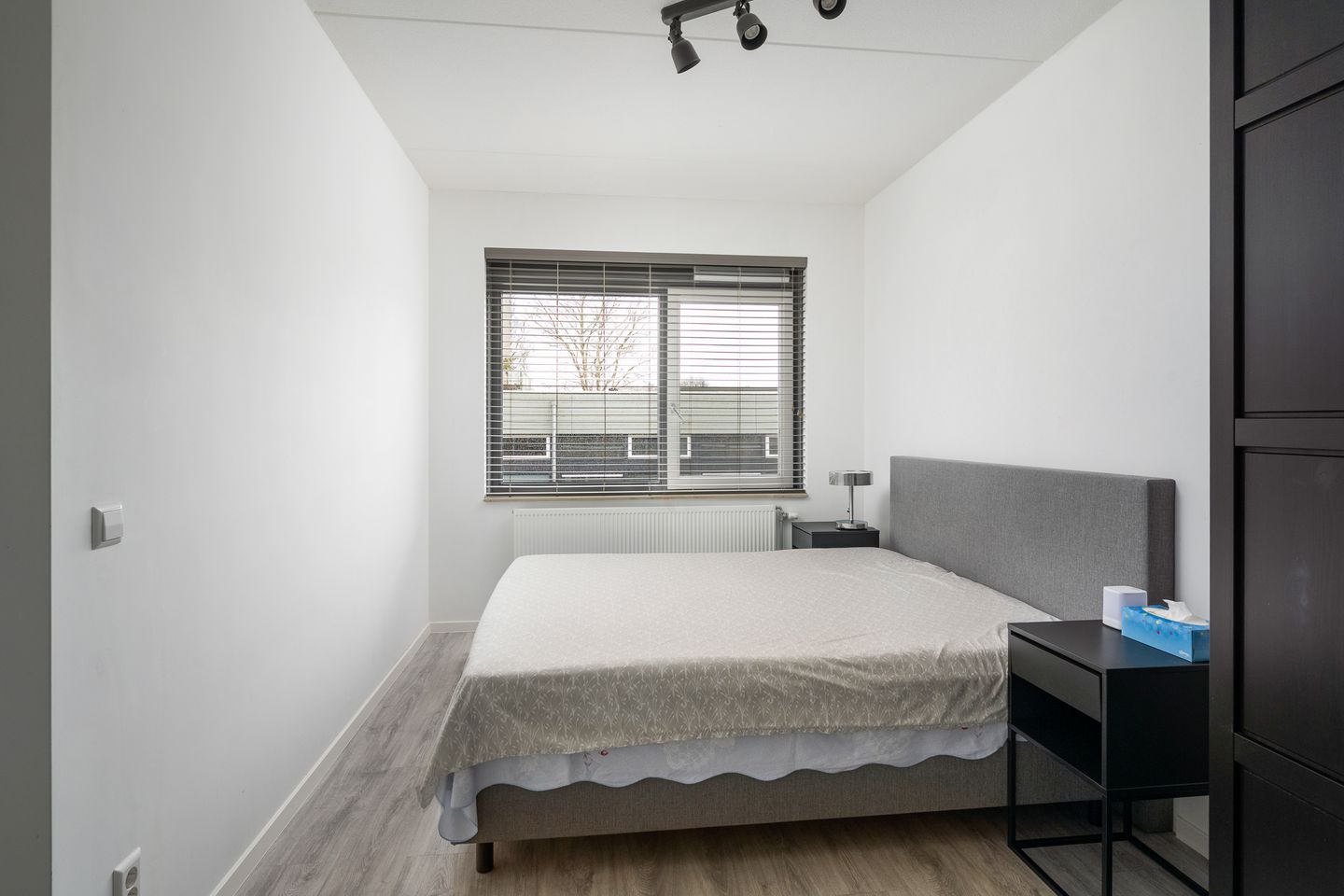 Foto 14 van P C Boutenssingel 43