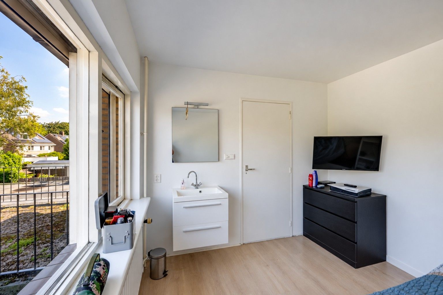 Photo 33 of Langenhof 21