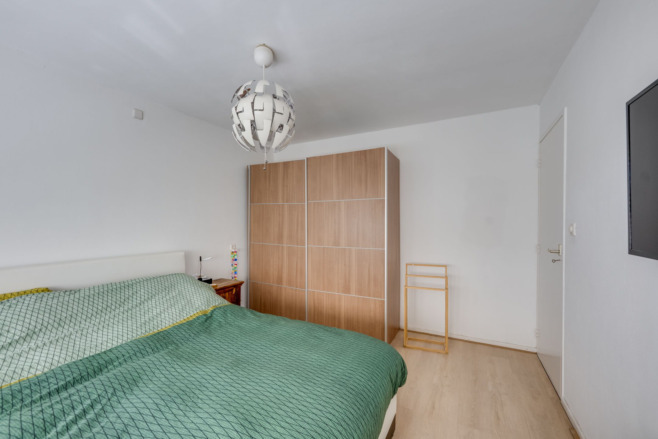 Photo 30 of Langenhof 21