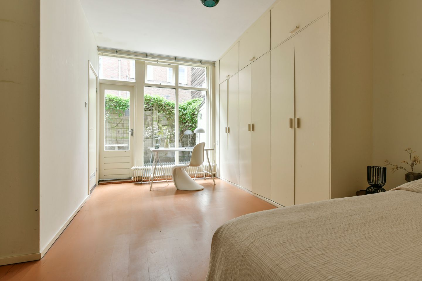 Photo 20 of Bloemgracht 80-H