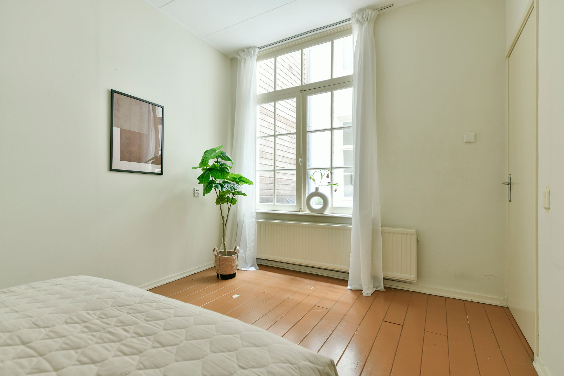 Photo 18 of Bloemgracht 80-H
