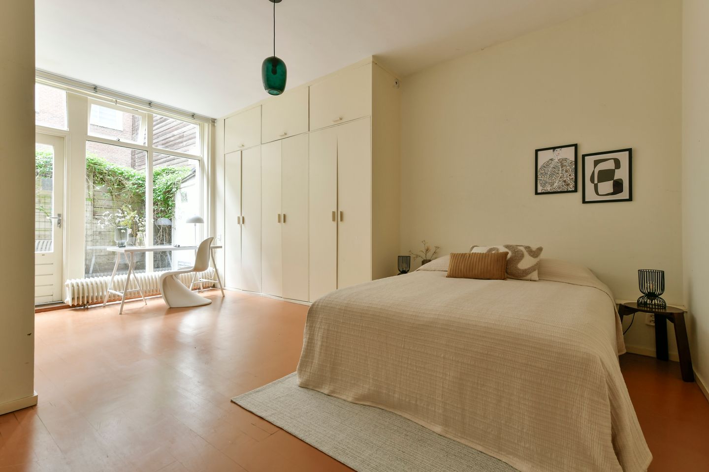 Photo 19 of Bloemgracht 80-H