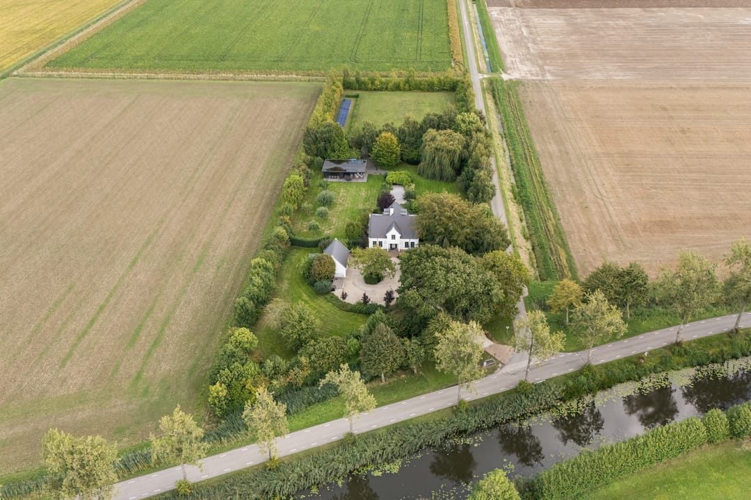 Foto 43 van Wildervangseweg 1