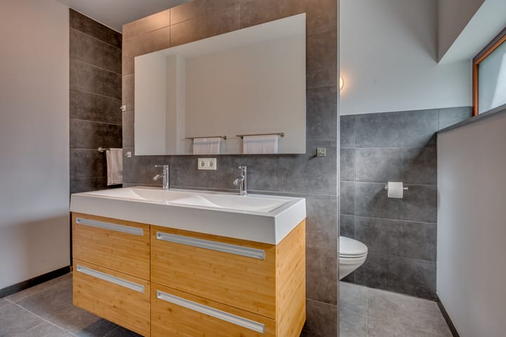 Foto 4 van Jos Klijnenstraat 7
