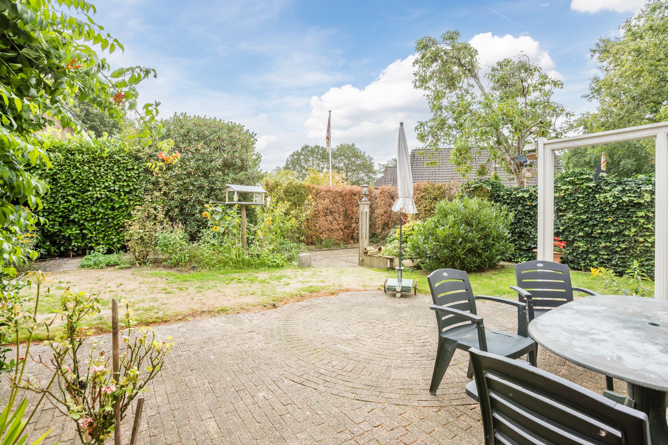 Foto 45 van Nicolaas Oostinghweg 2-A