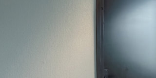 View 360° photos