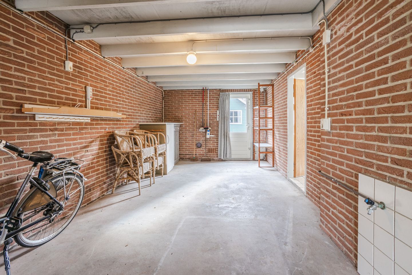 Foto 40 van Nicolaas Oostinghweg 2-A