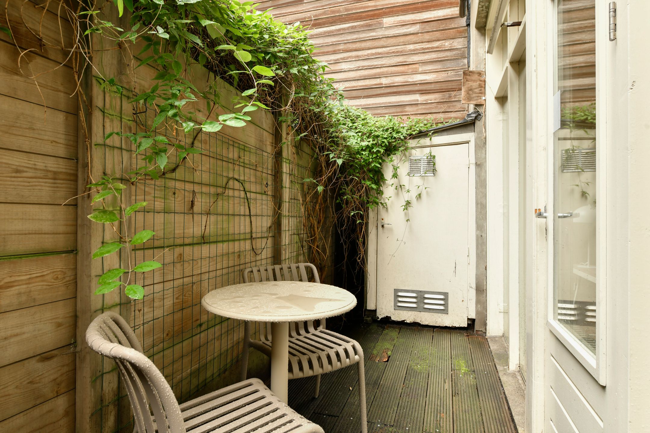Photo 12 of Bloemgracht 80-H