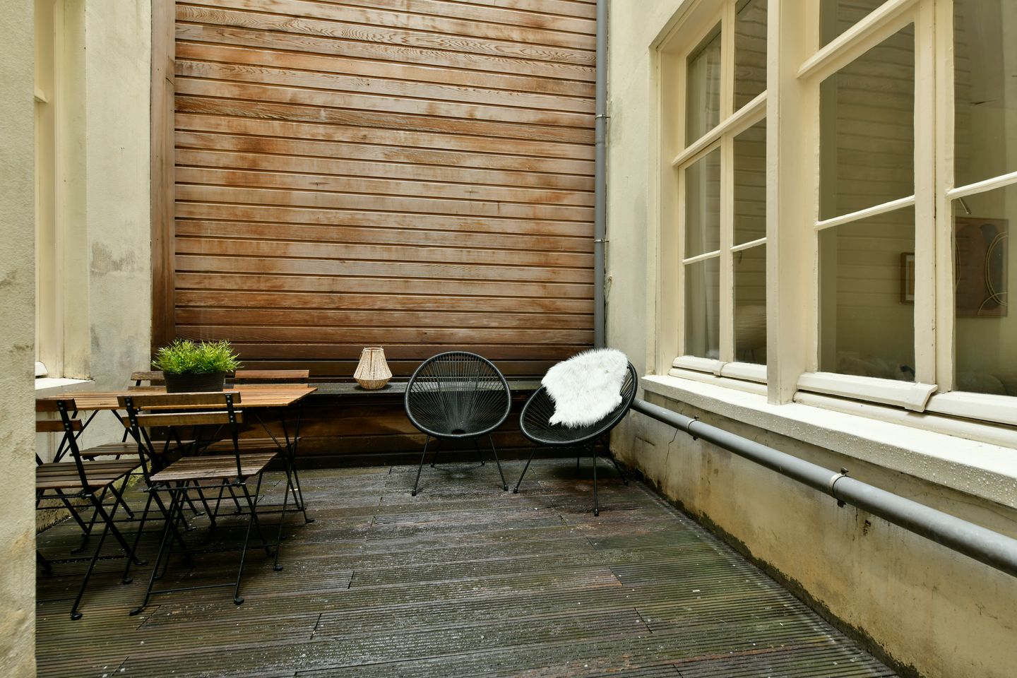 Photo 14 of Bloemgracht 80-H