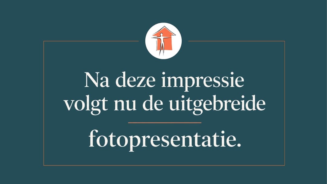 Foto 13 van Kometenstraat 27