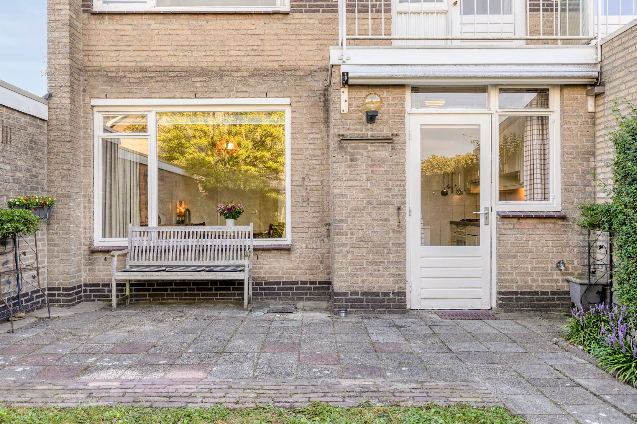 Photo 30 of Noordzeelaan 9