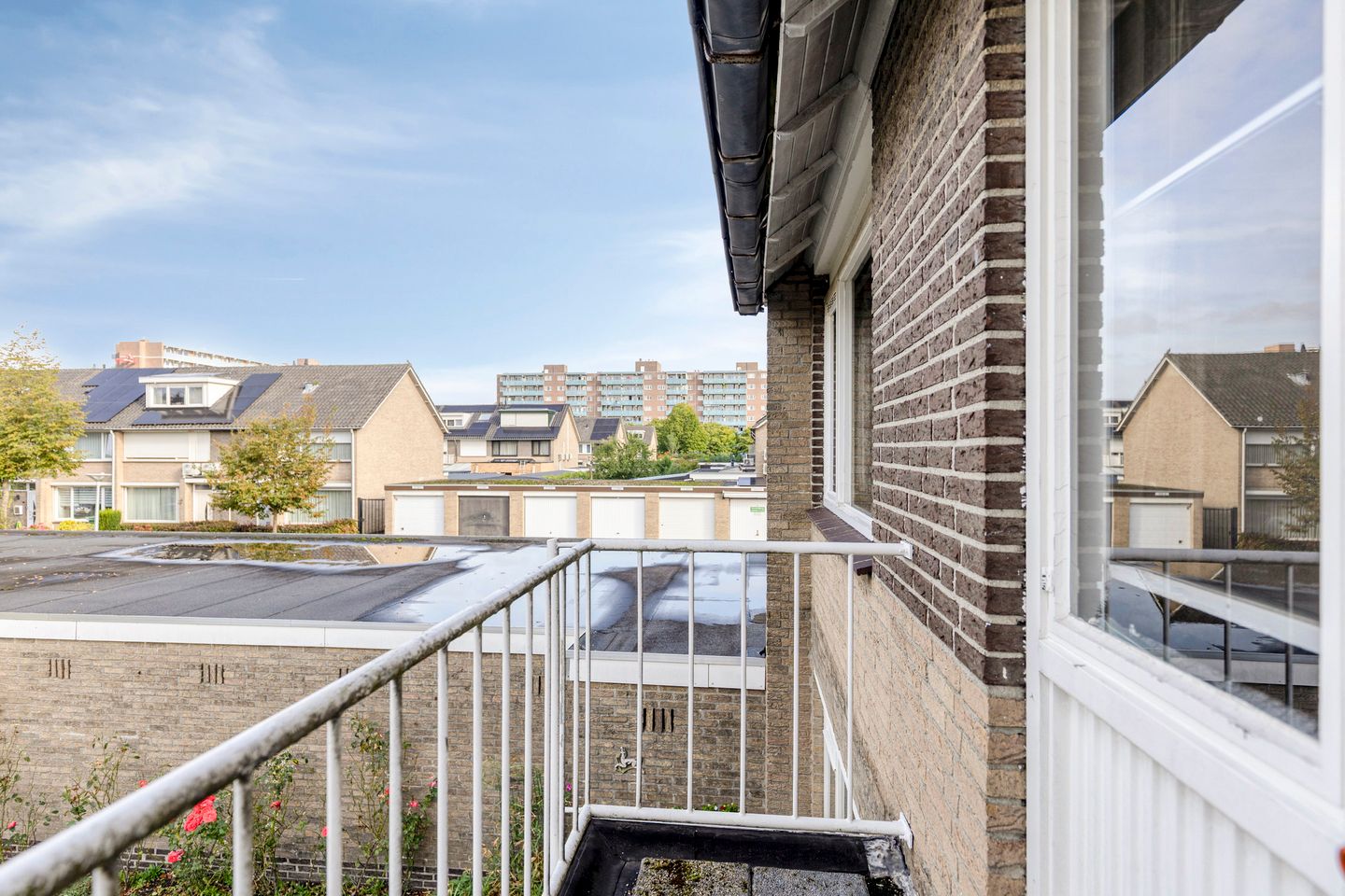 Photo 19 of Noordzeelaan 9