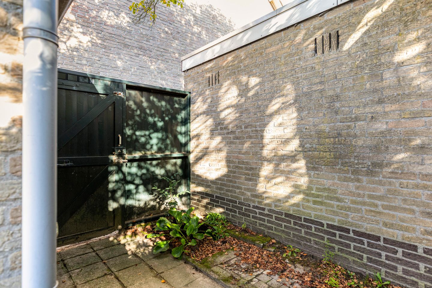 Photo 34 of Noordzeelaan 9