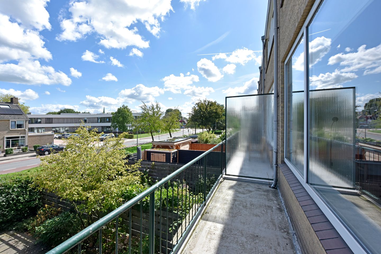 Foto 4 van Roelofsstraat 14