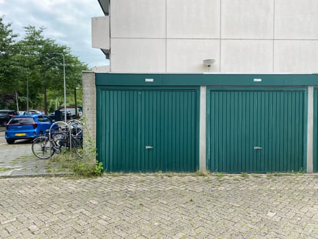 Dotterlei thumbnail