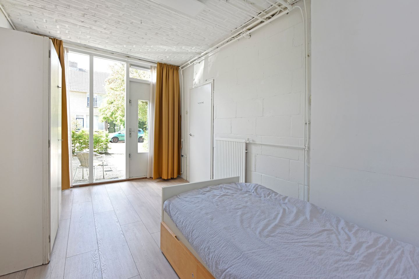 Foto 10 van Roelofsstraat 14