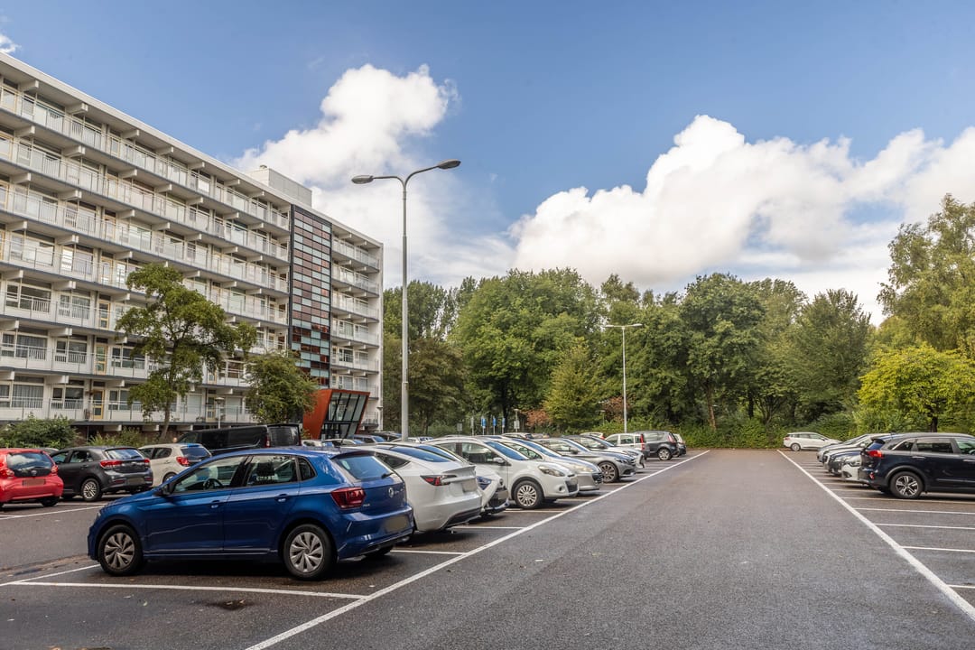 Foto 41 van Luxemburglaan 897