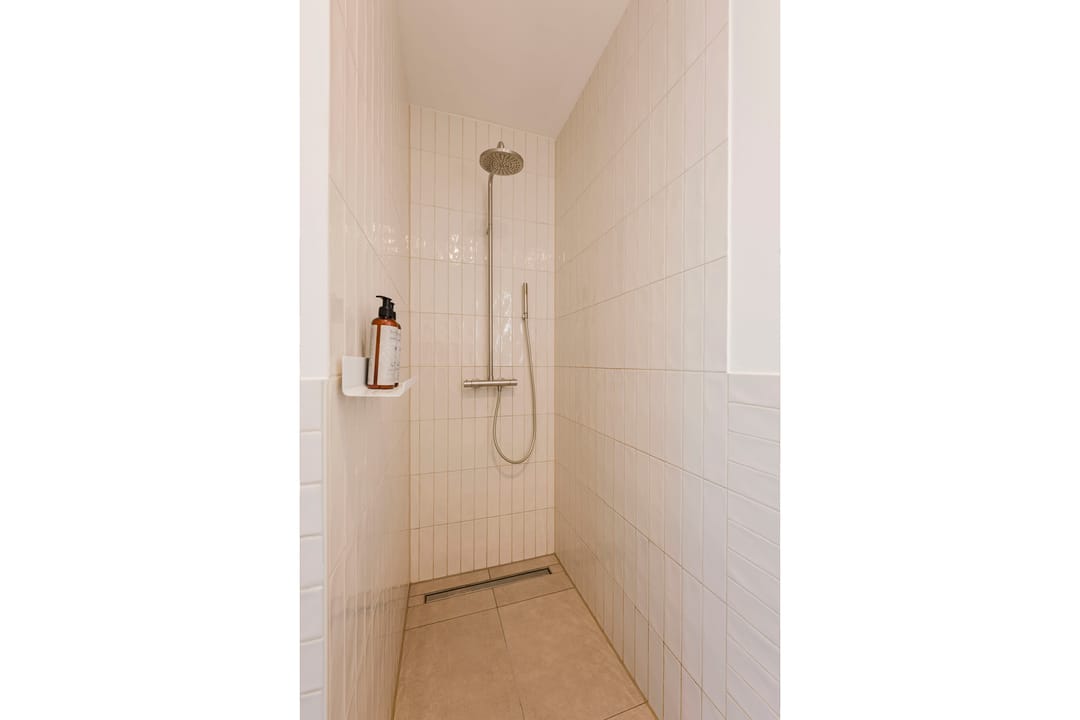 Foto 26 van Nieuwe Osdorpergracht 466-D