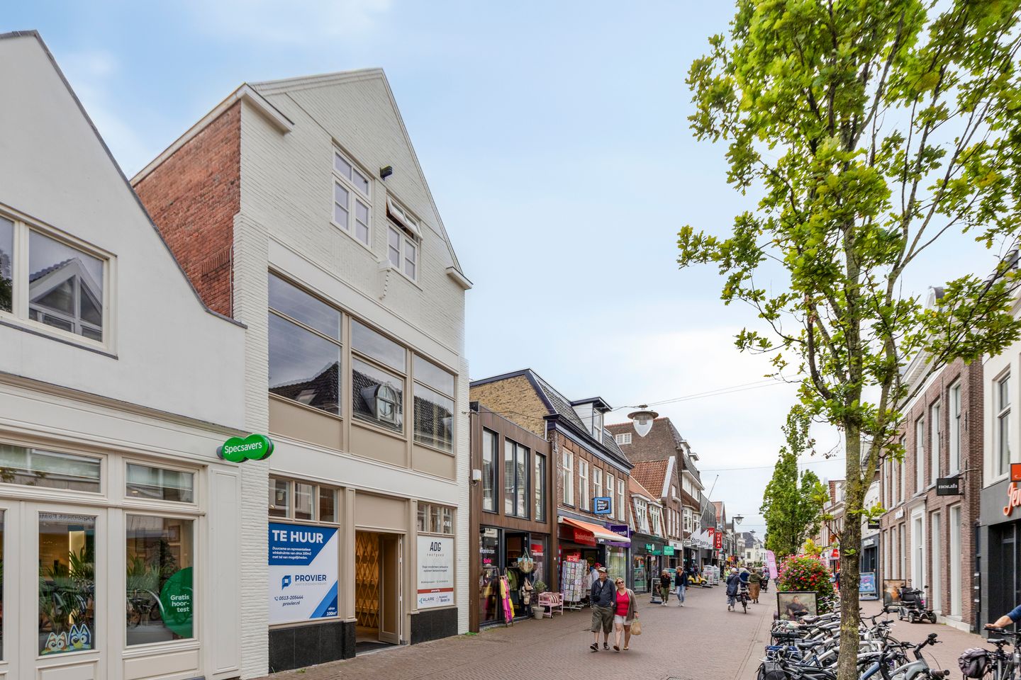 Bekijk foto 3 van Oosterdijk 54
