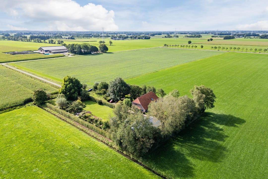 Photo 82 of De Hooislagen 4