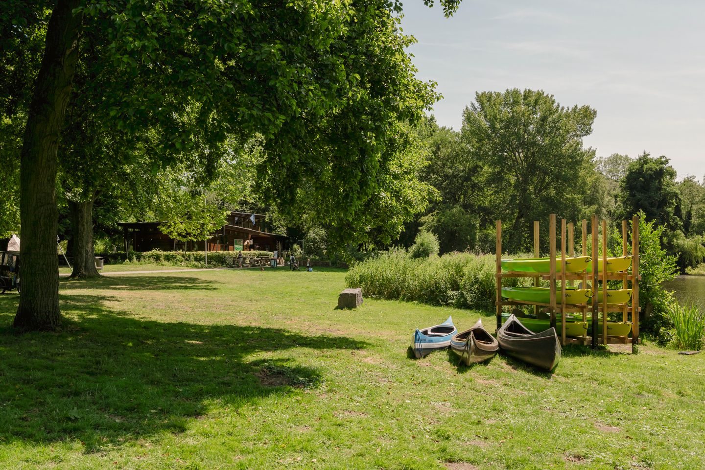 Foto 44 van Nieuwe Osdorpergracht 466-D