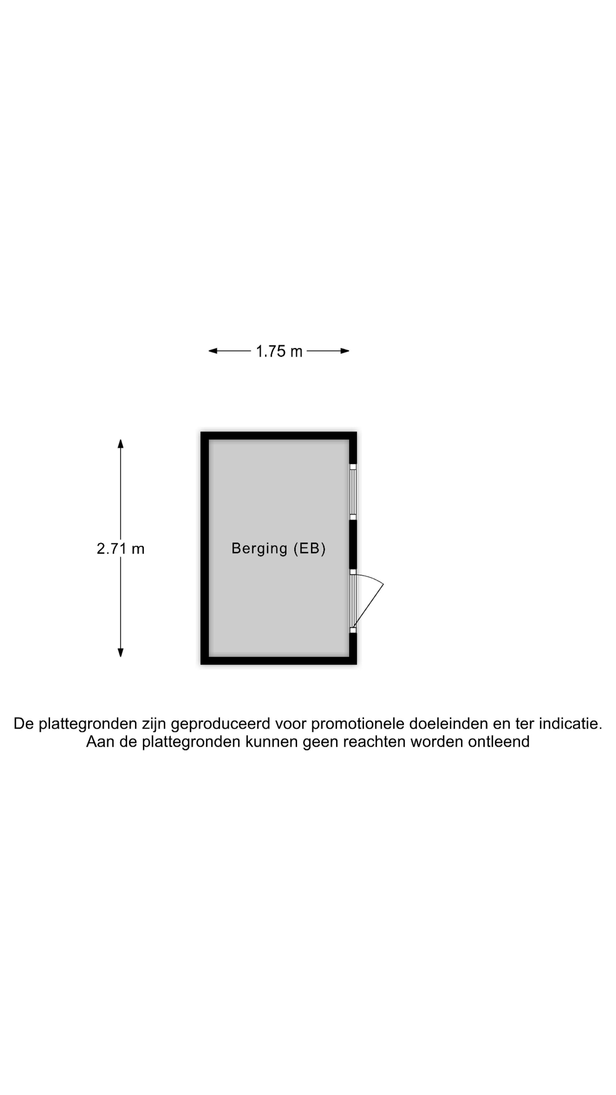Photo 36 of Koningsvaren 45