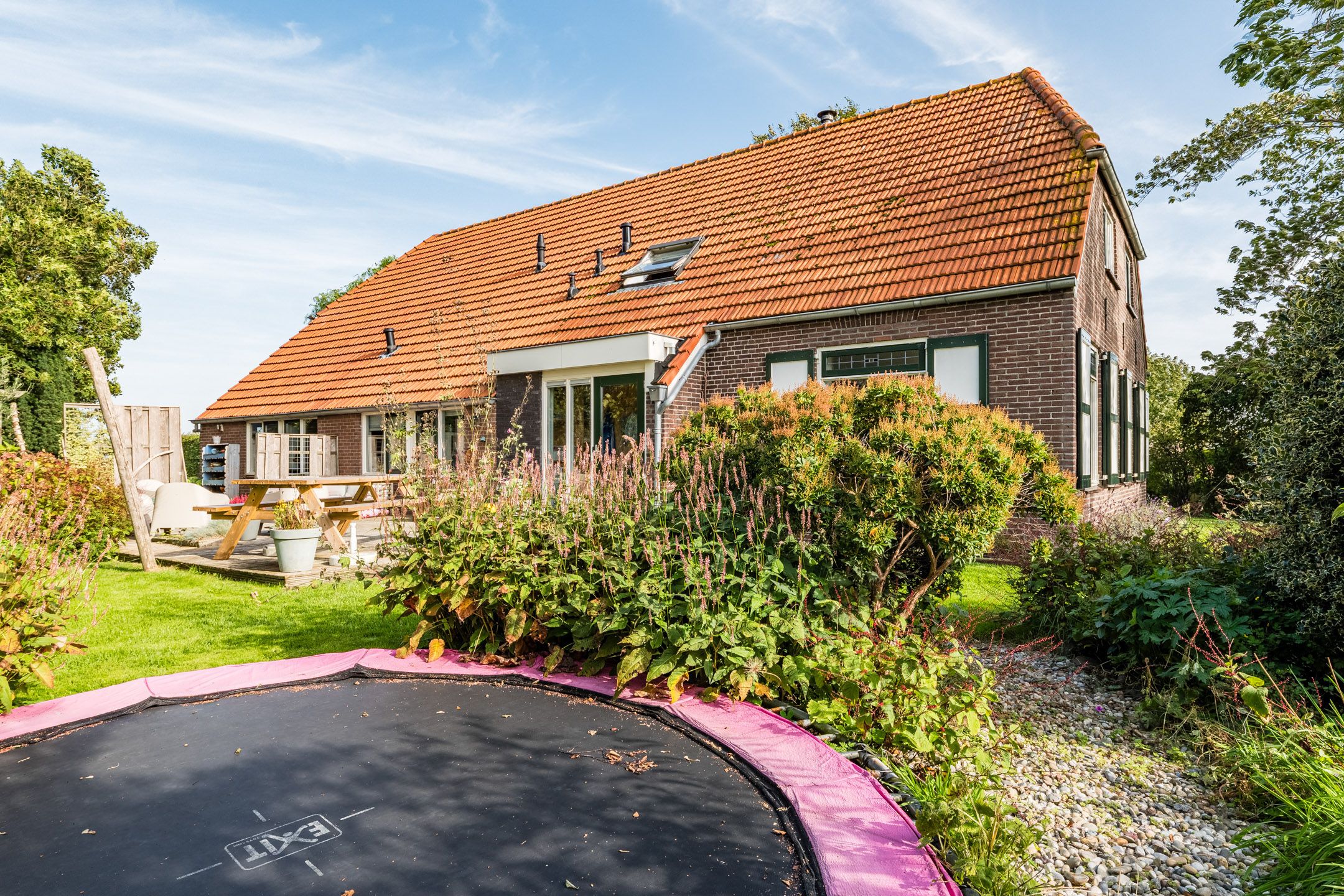 Photo 69 of De Hooislagen 4