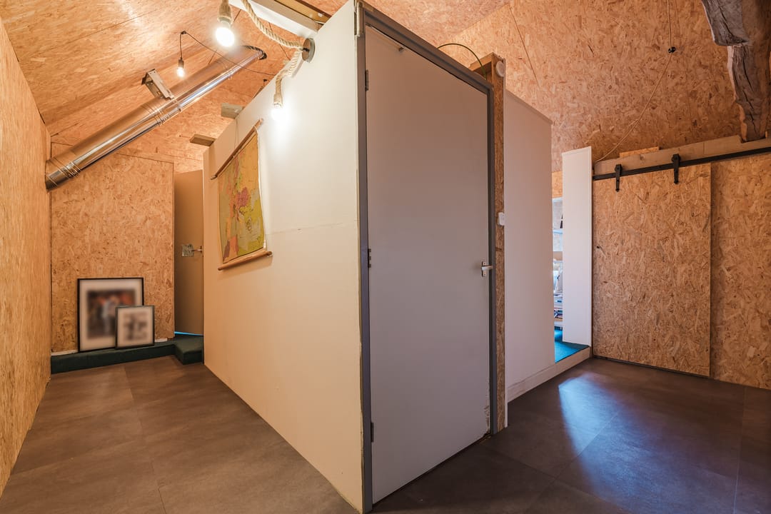 Photo 26 of De Hooislagen 4