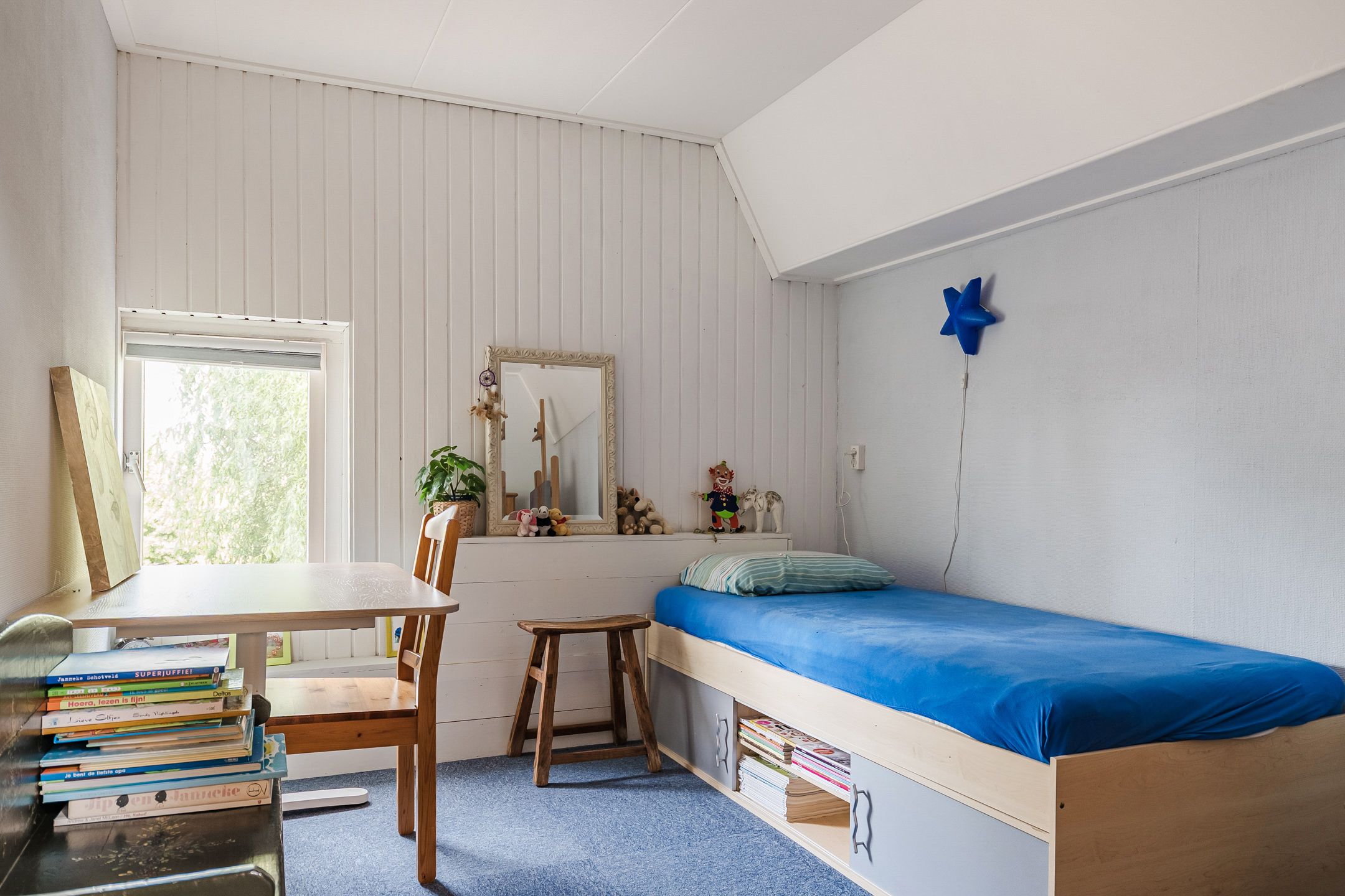 Photo 51 of De Hooislagen 4