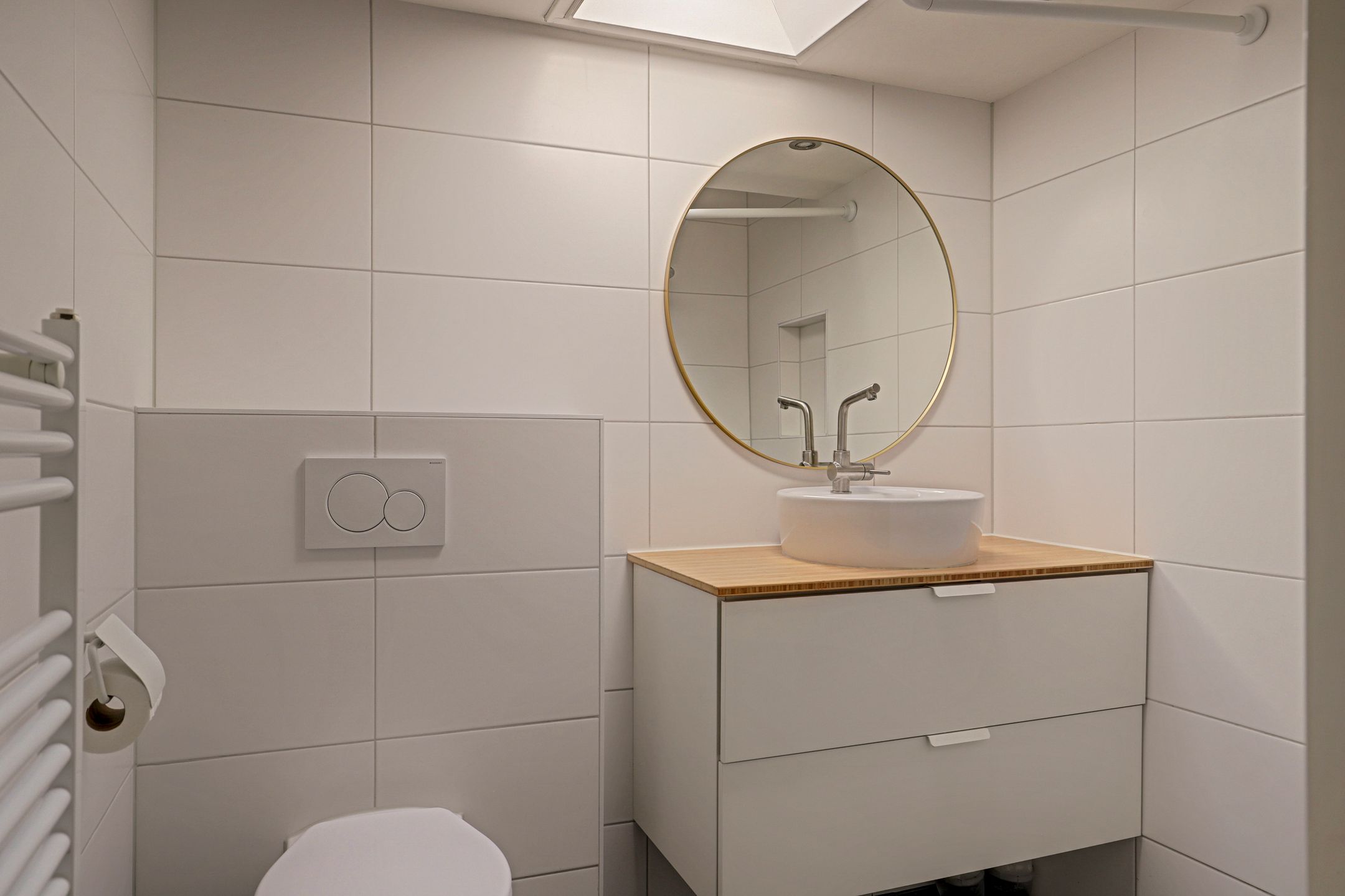 Foto 18 van Zesstedenweg 200