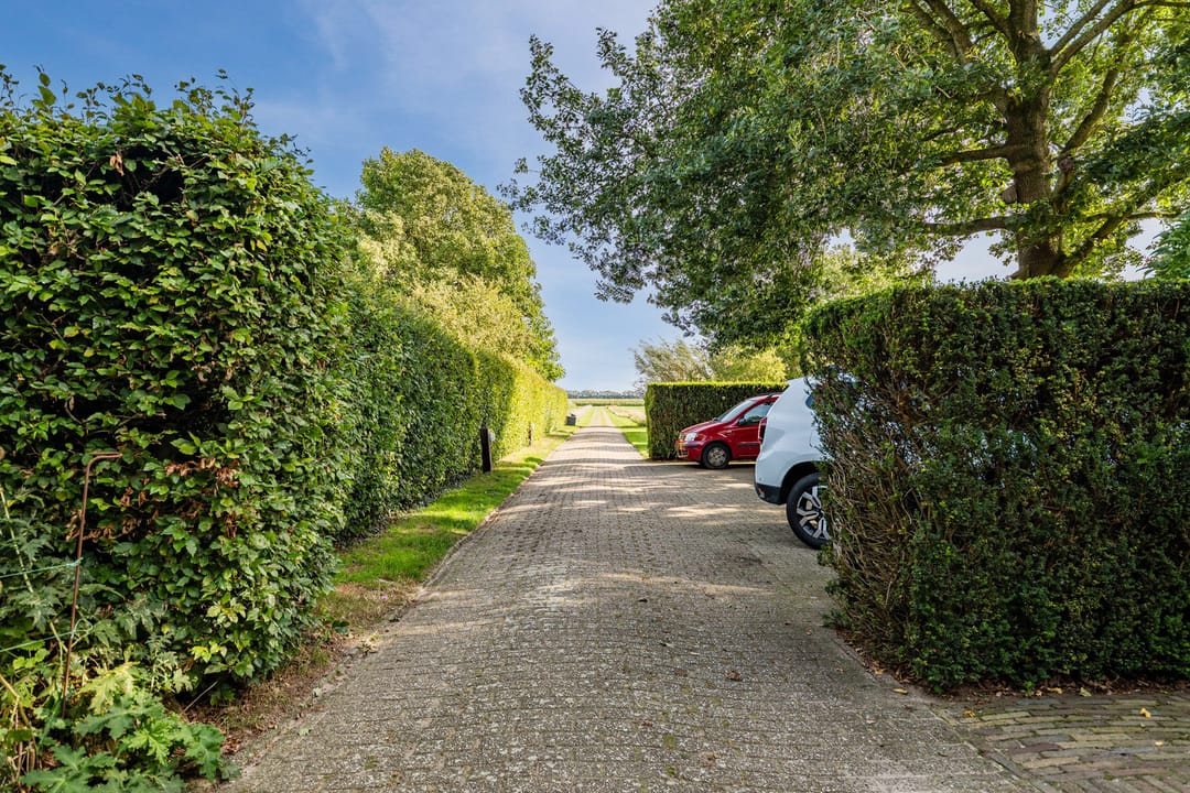 Photo 62 of De Hooislagen 4