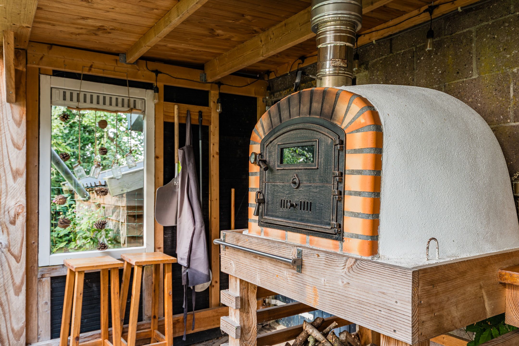 Photo 72 of De Hooislagen 4