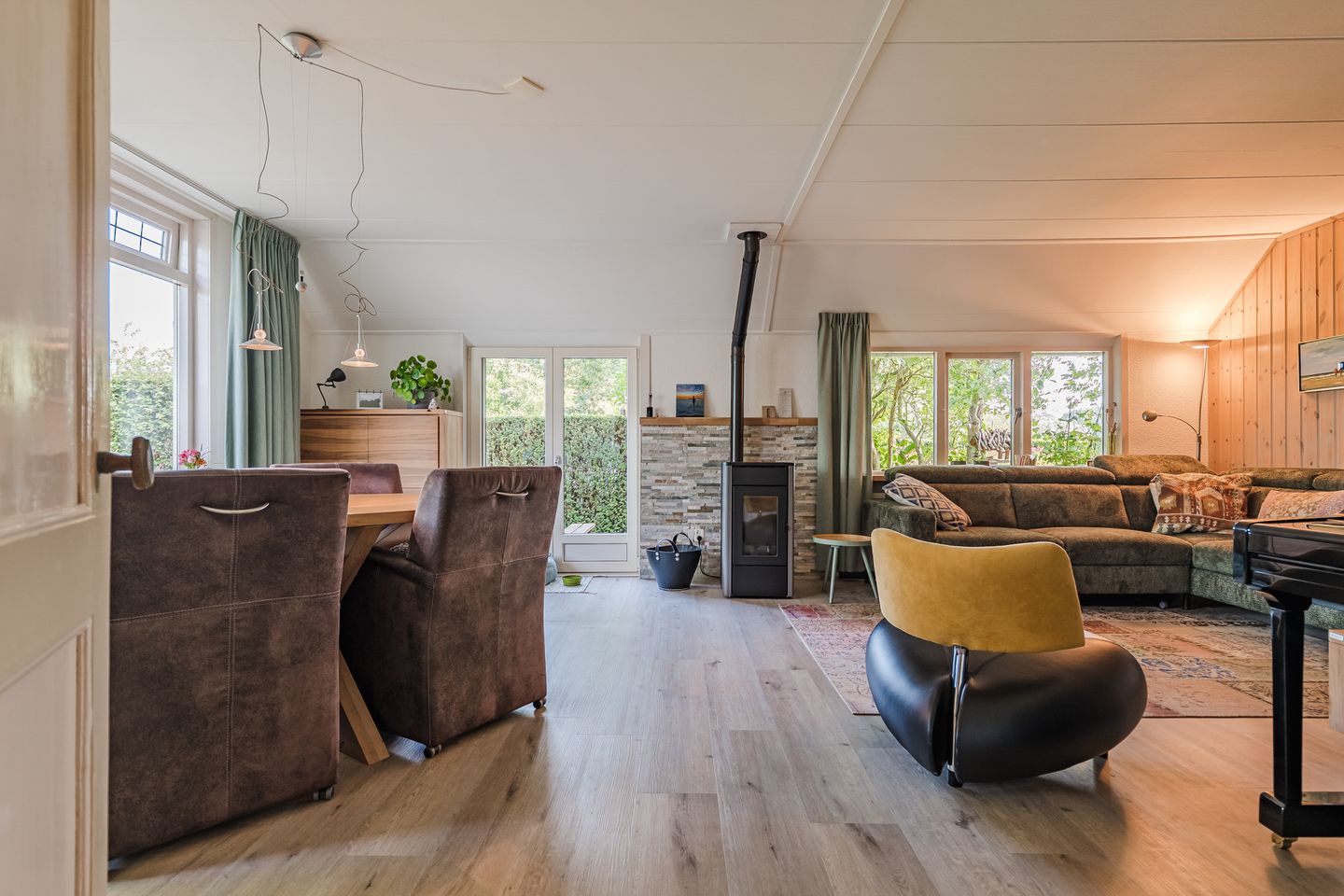 Photo 35 of De Hooislagen 4