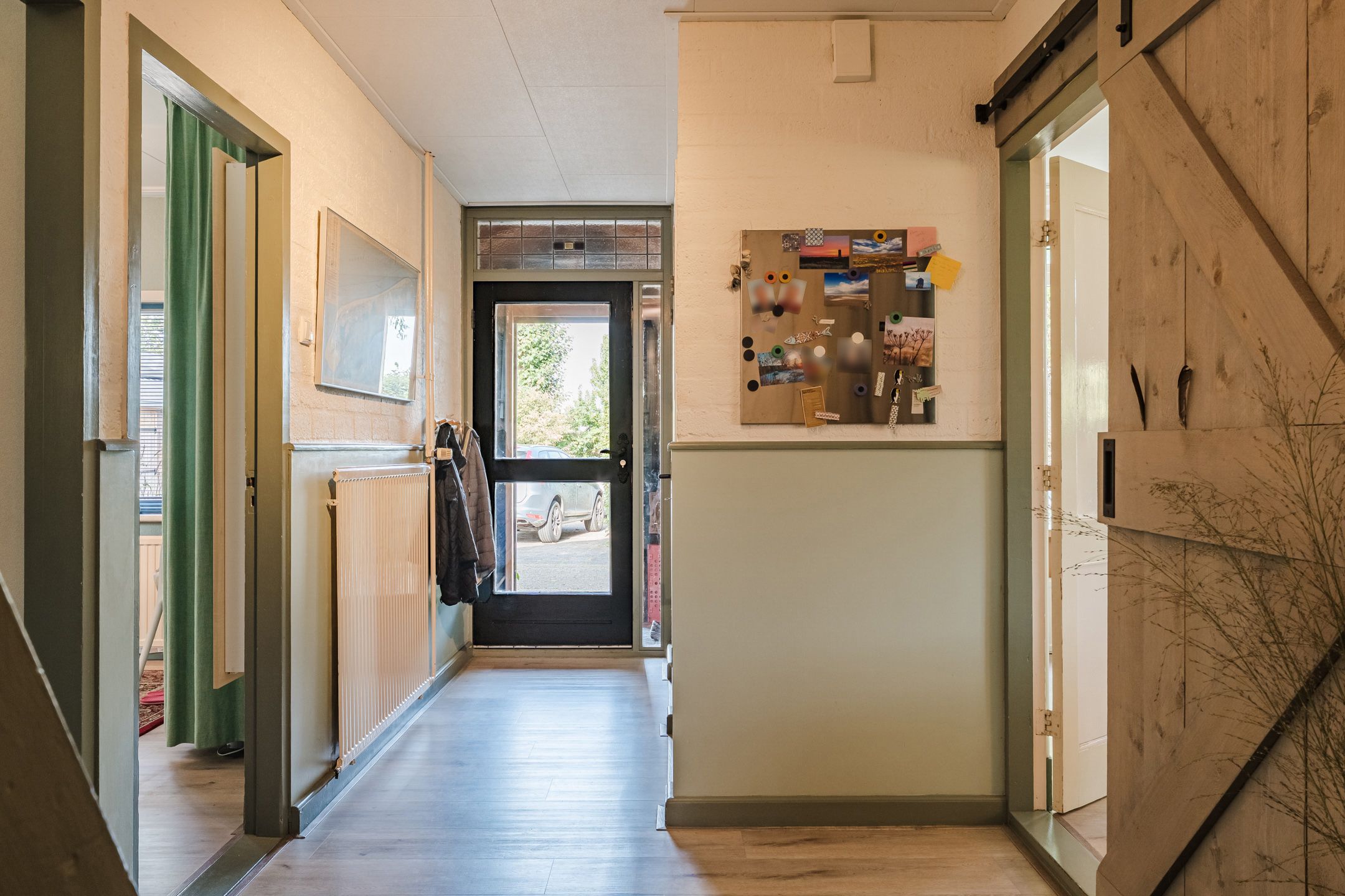 Photo 42 of De Hooislagen 4