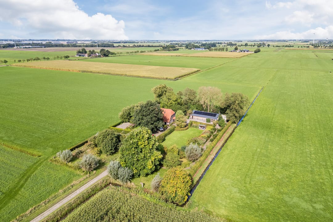 Photo 88 of De Hooislagen 4