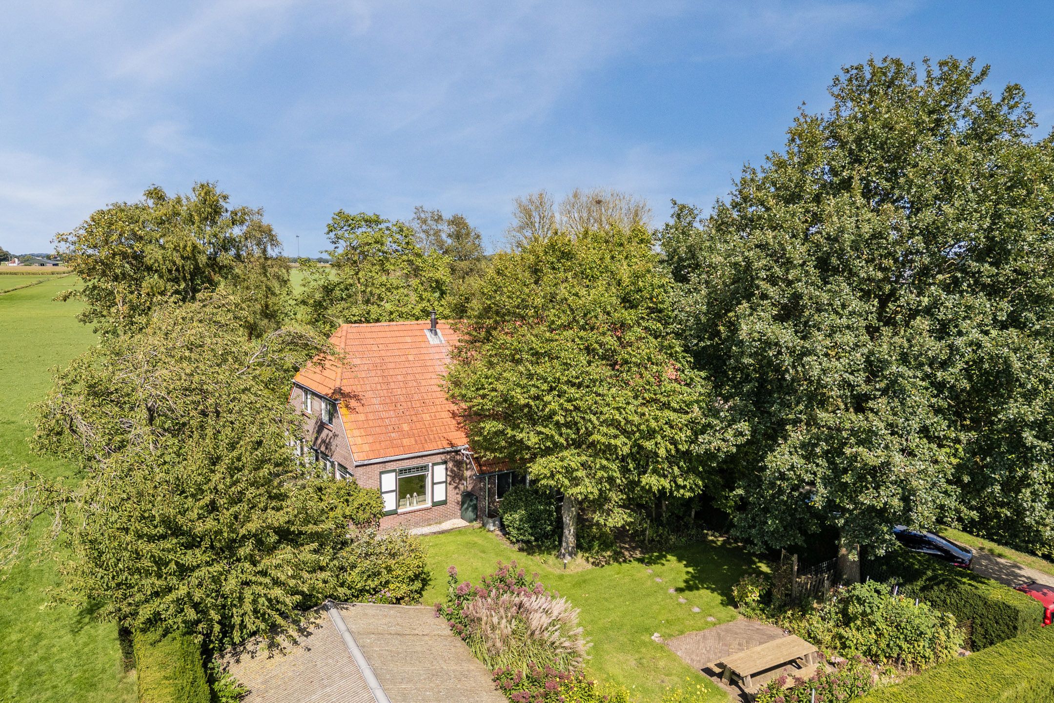 Photo 84 of De Hooislagen 4