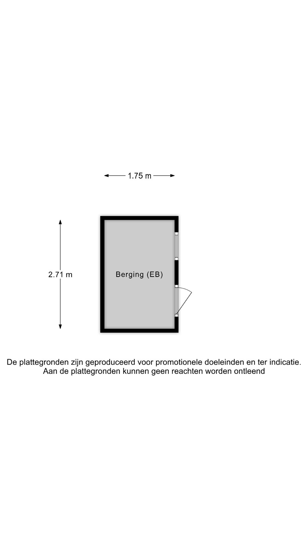Photo 43 of Koningsvaren 45