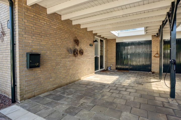 Foto 2 van Beckumerstraat 65