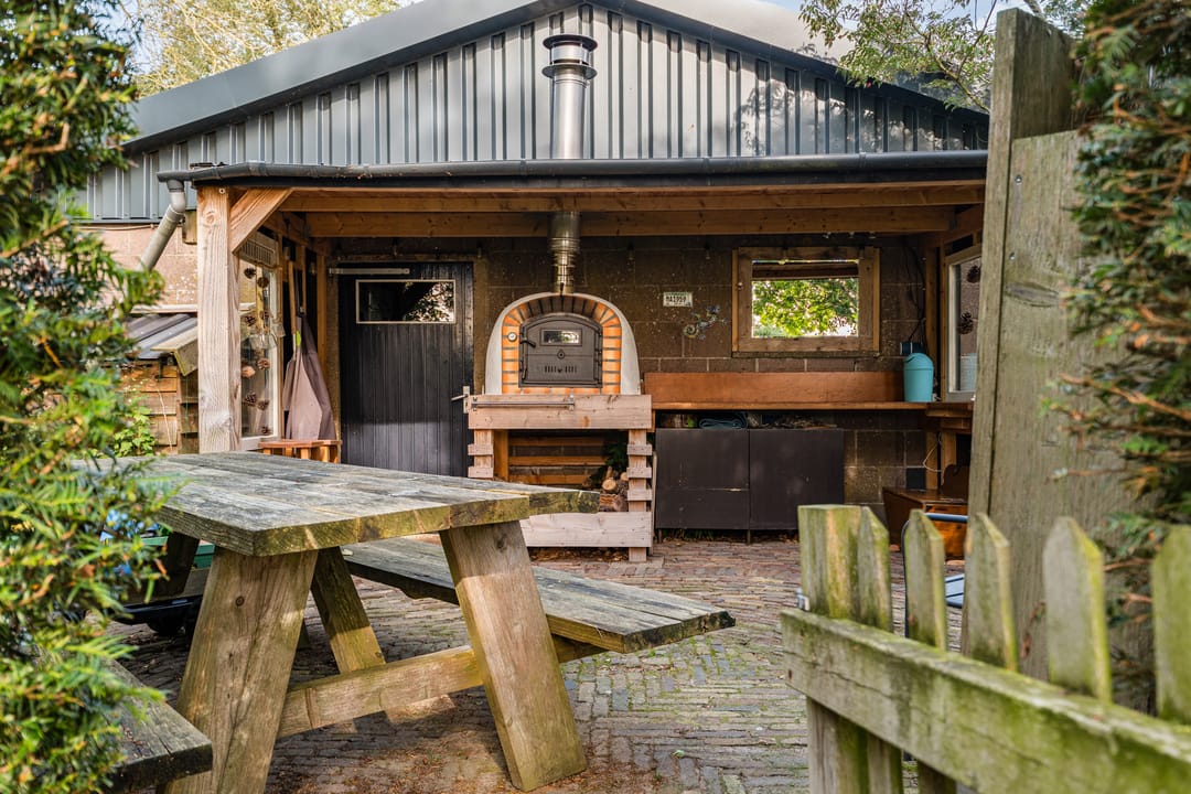 Photo 71 of De Hooislagen 4