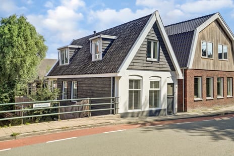 Zesstedenweg thumbnail