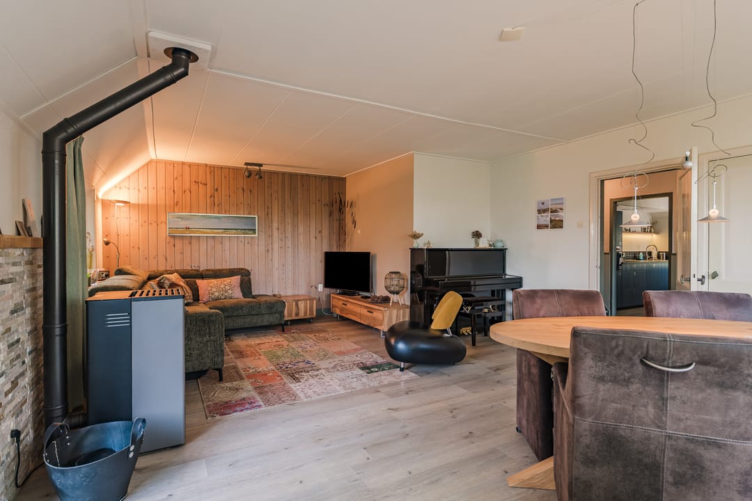 Photo 37 of De Hooislagen 4