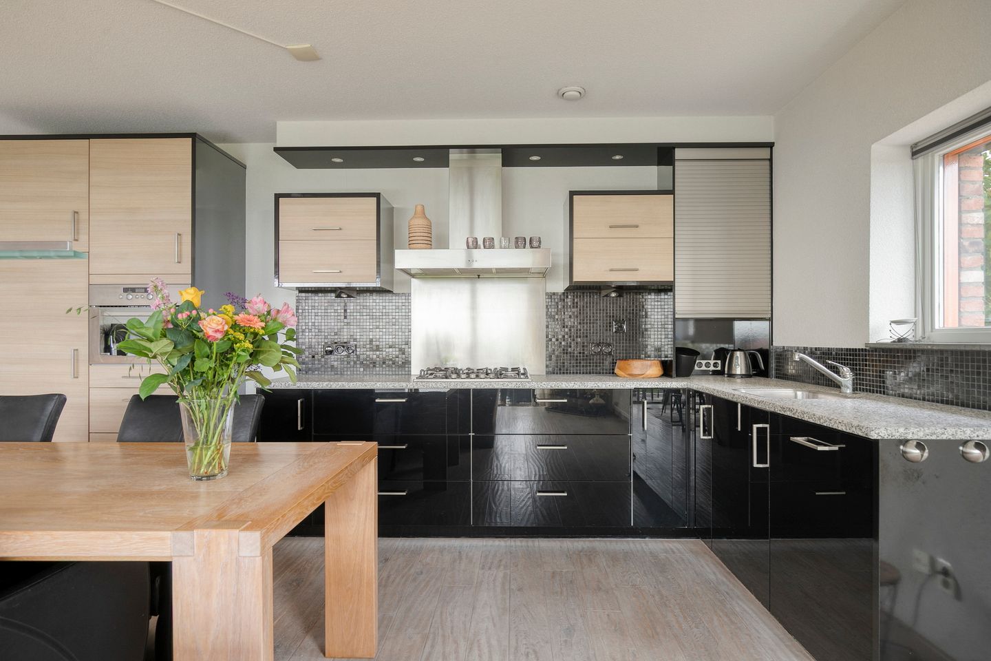 Foto 4 van Forel 278